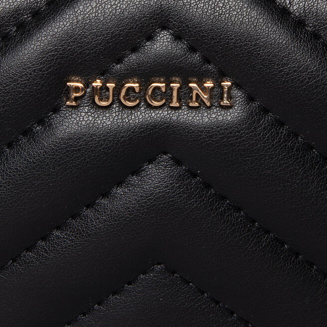Puccini Borsetă Puccini BML022 1