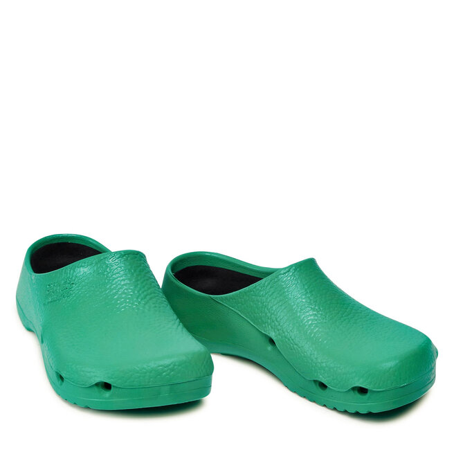 Birki air anti static best sale