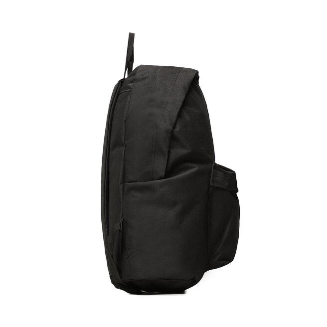 HYPE Batoh HYPE Bts22 CORE21-001 Black