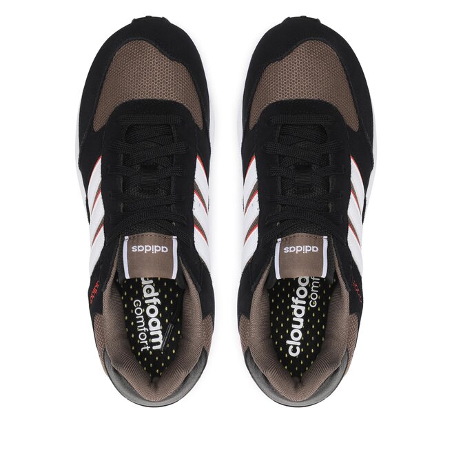 Scarpe adidas neo city racer online