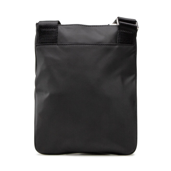 Calvin Klein Bandolera Calvin Klein Classic Repreve Flatpack K50K508705 BAX