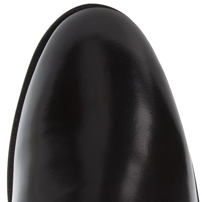 Clarks ellis leon hot sale