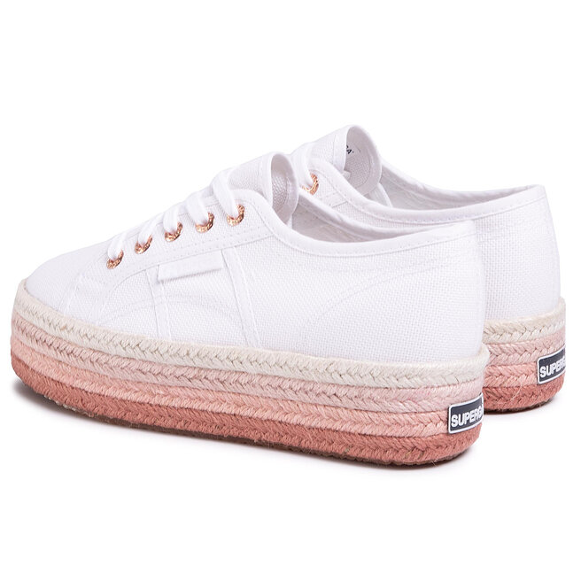 Superga discount 2790 multi