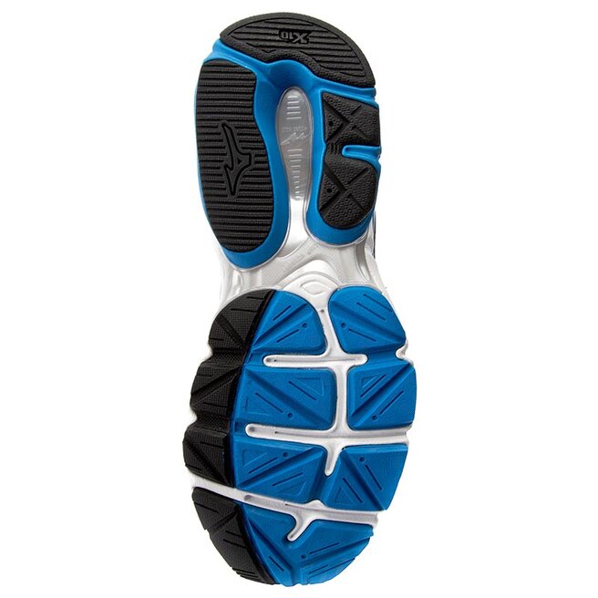 Mizuno wave connect 2 shop