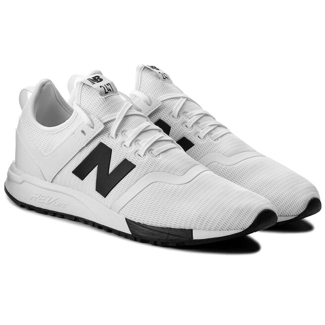 New balance mrl247d3 on sale