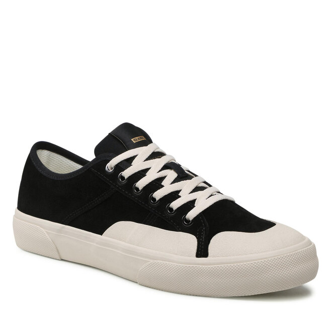 Globe bambas cheap