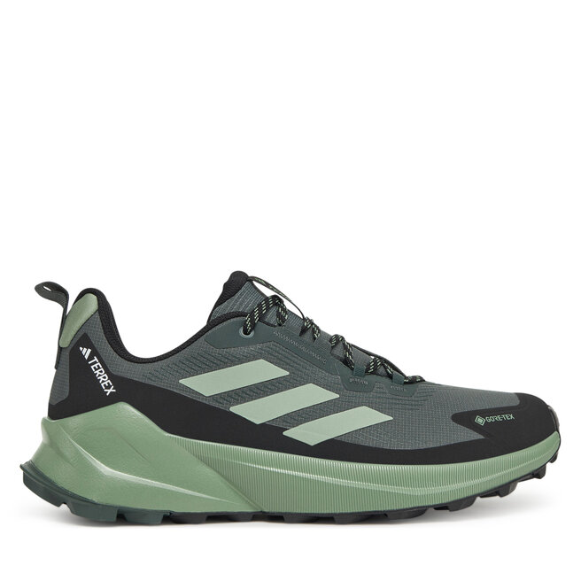Trekkingi adidas Terrexmaker 2 GORE-TEX - Khaki