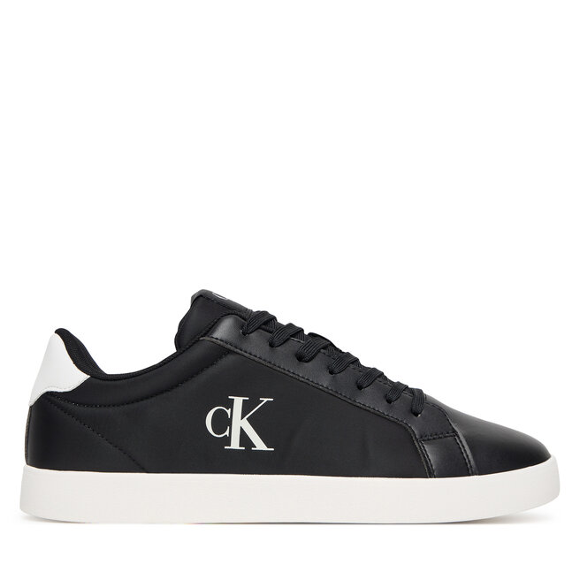 Męskie sneakersy Calvin Klein