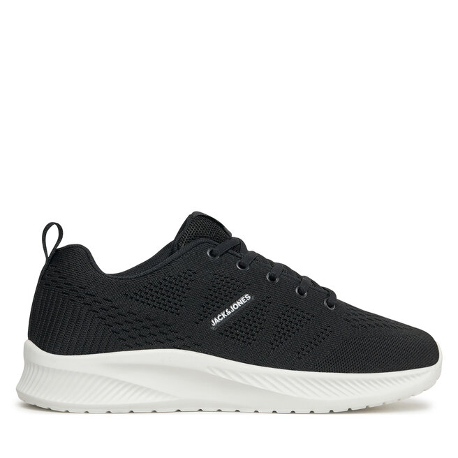 Sneakersy Jack&Jones Jfwcroxley - Czarny