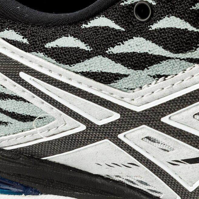 T7b3n asics online
