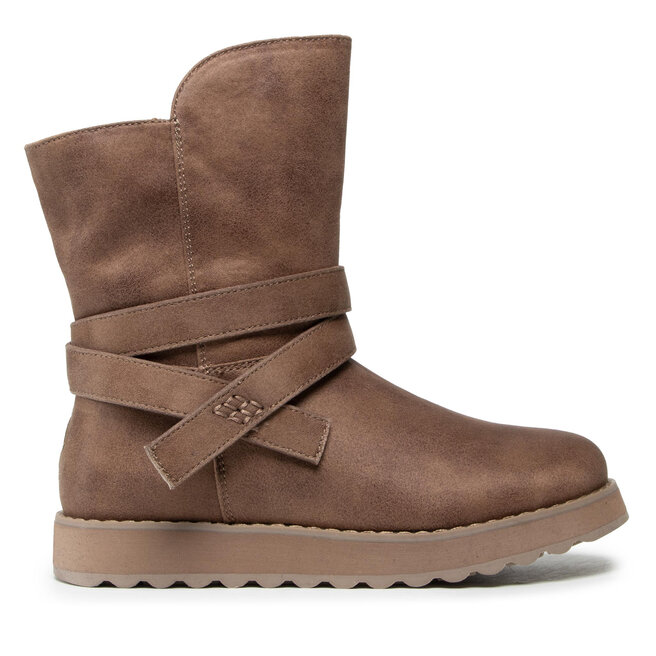 Skechers hot sale pikes peak