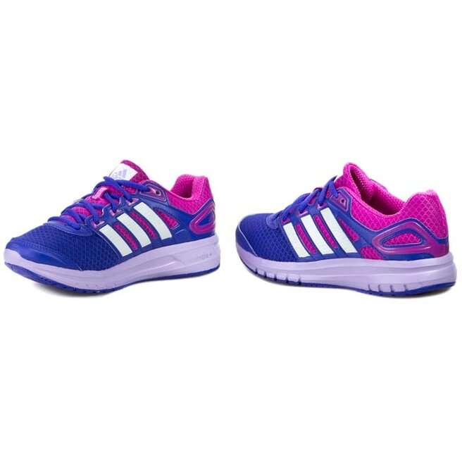 Batai adidas Duramo 6 w M21580 Violetinė • Www.eavalyne.lt
