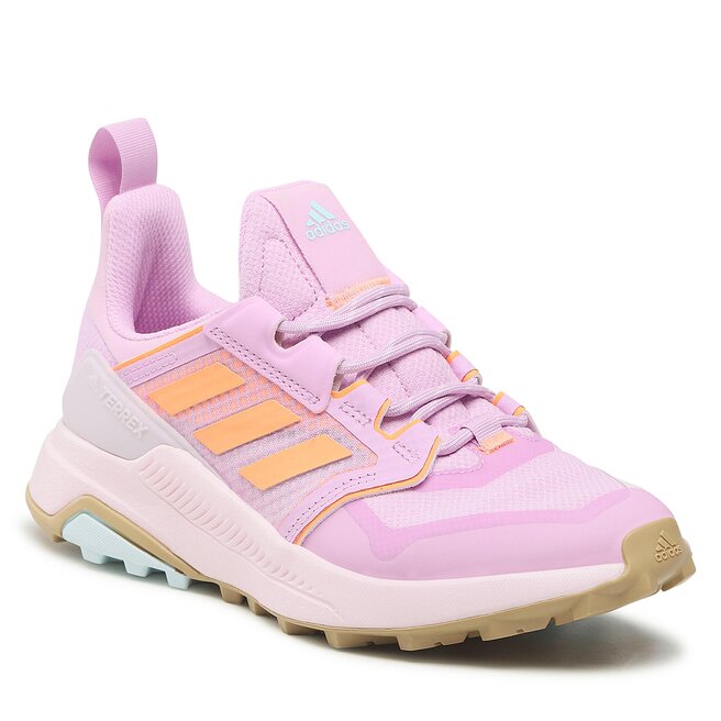 scarpe adidas terrex trailmaker w gy6151 viola