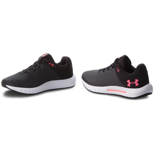 Under armour shop 3000101