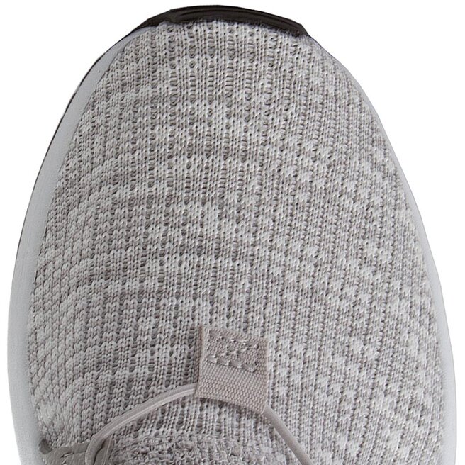 Adidas x_plr 2025 j by9878
