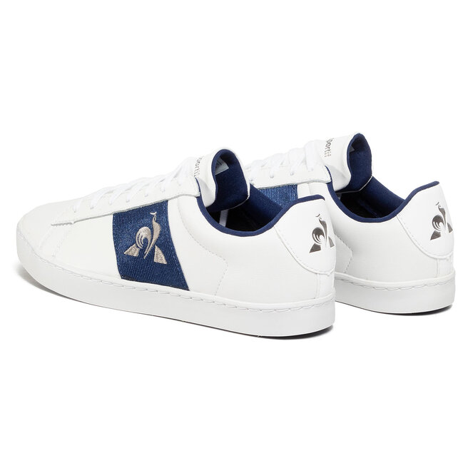 coq sportif elsa