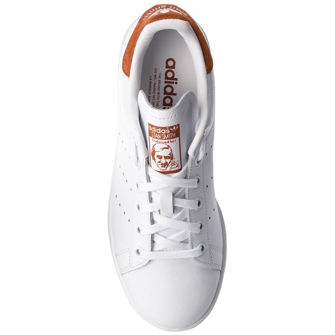 B38040 best sale