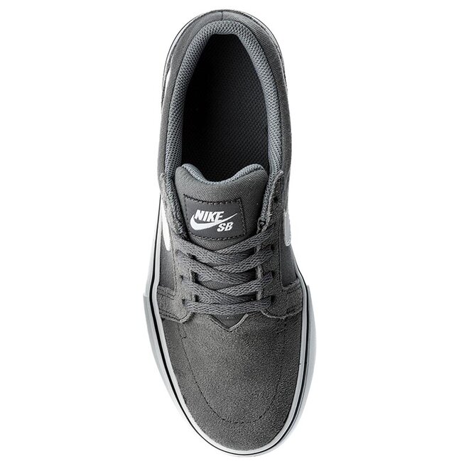 Zapatos Nike Satire II (GS) 729810 • Www.zapatos.es