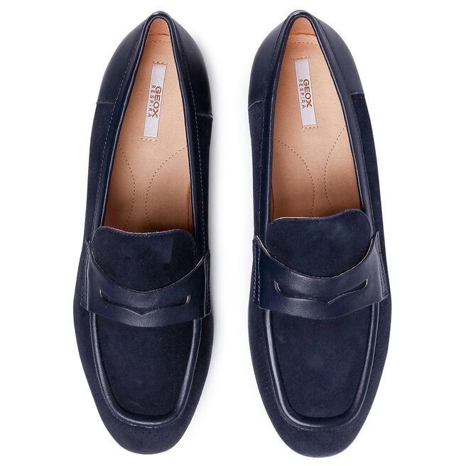 Geox shop marlyna loafer