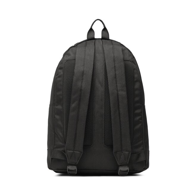 Lacoste Rucsac Lacoste Backpack NH4099NE Noir 991
