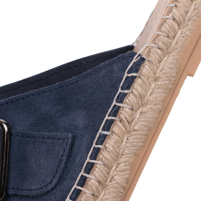 QUAZI Espadrillas QUAZI QZ-63-04-000623 620