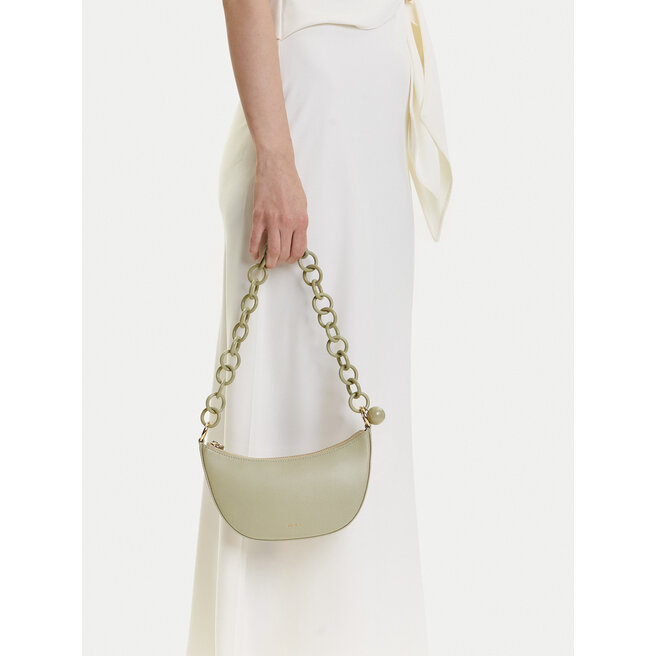 Torebka Furla Sfera Mini WE00767 BX3989 CN 4023S Szary -