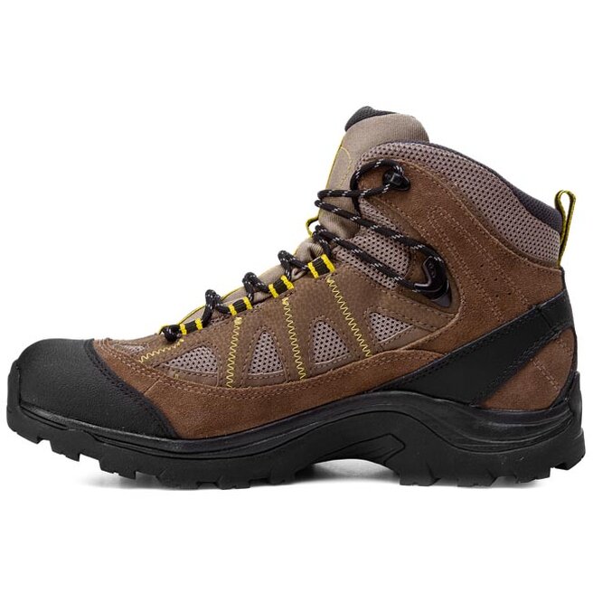 Salomon authentic ltr cs wp shop