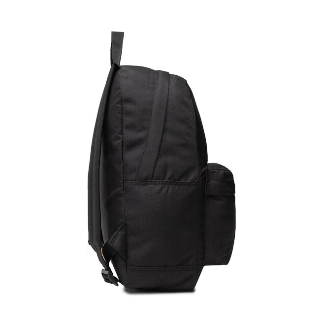 Sac dos Ellesse Regent Backpack SAAY0540 Black Mono 015