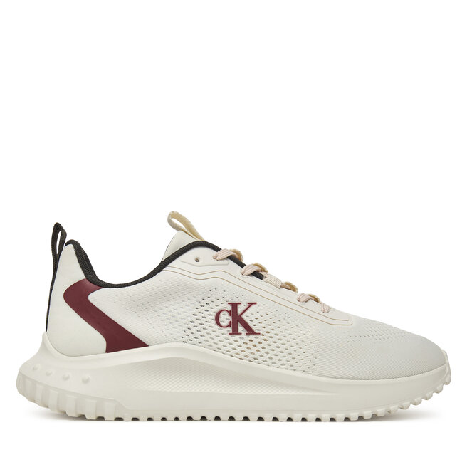 Kobiece sneakersy Calvin Klein Jeans