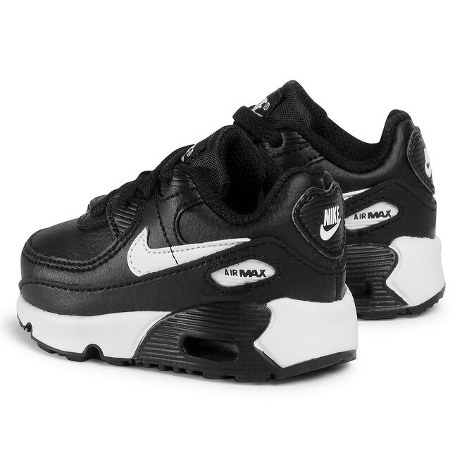 Nike air max 90 ltr sale td