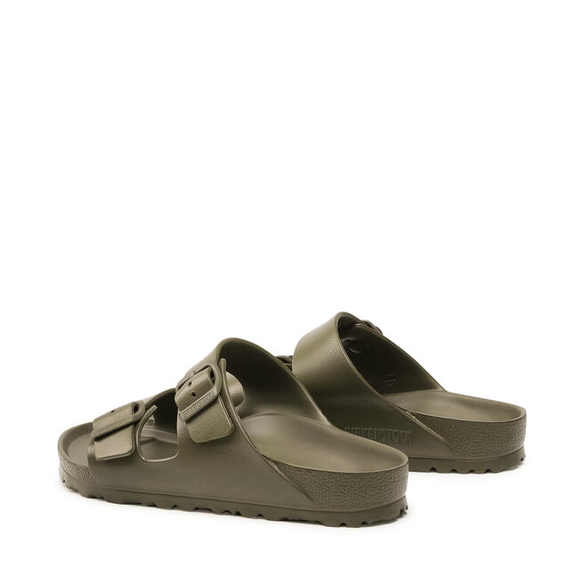 Birkenstock sandale de bain sales