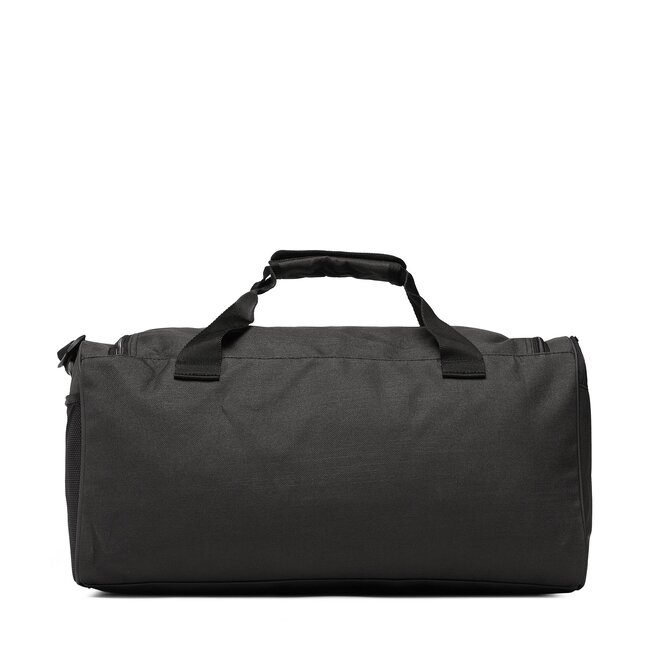 adidas Táska adidas Linear Duffel S HT4742 Black