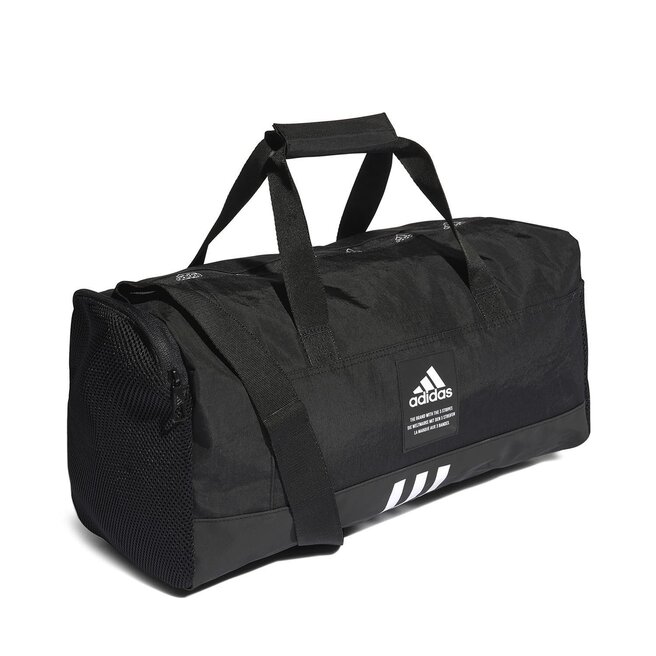 adidas 4athlts bag