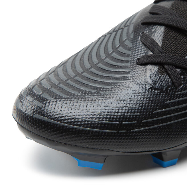 Chaussures adidas Predator Edge.3 Fg GV9856 Cblack/Ftwwht/Vivred |  chaussures.fr
