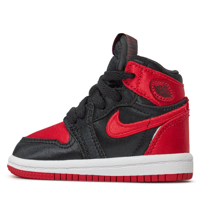 Nike og red best sale