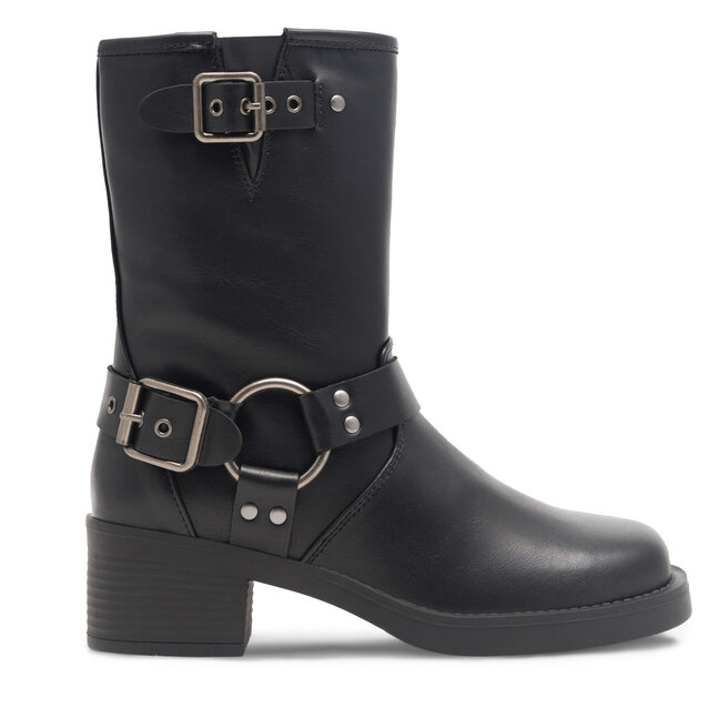 Kobiece botki Jenny Fairy