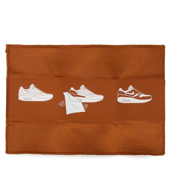 Nike Scarpe Nike Air Max 1 DC9204 100 Summit White/Summit White/Sail