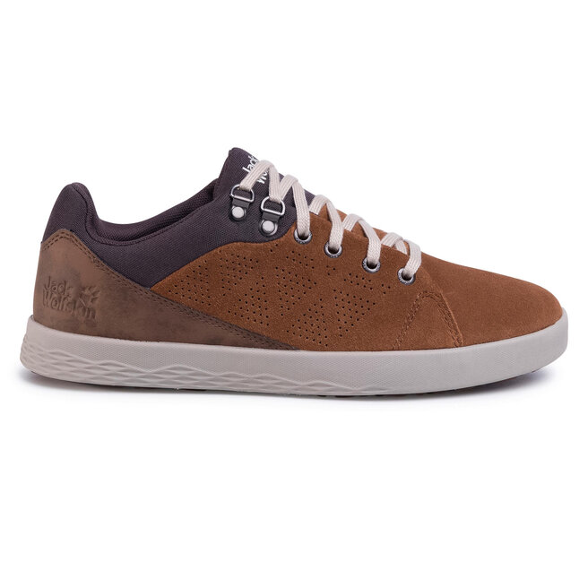 Jack wolfskin auckland low m store