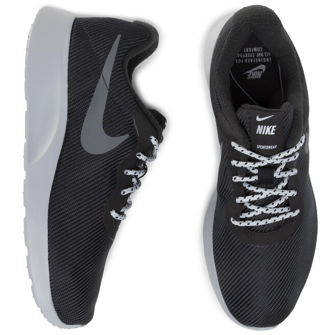 Nike ar1941 Clearance