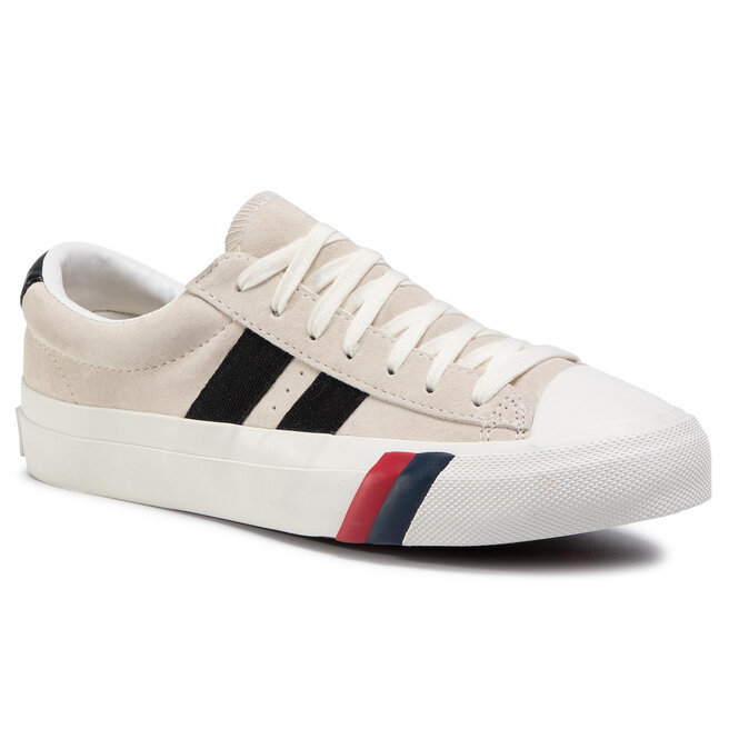 Pro keds schuhe clearance