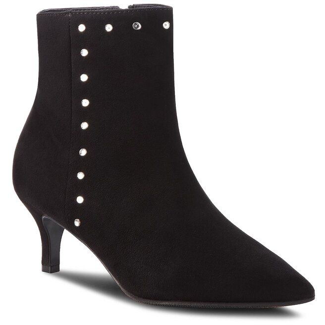Eva Minge Botine Eva Minge Alcazar 4C 18SF1372587EF 801
