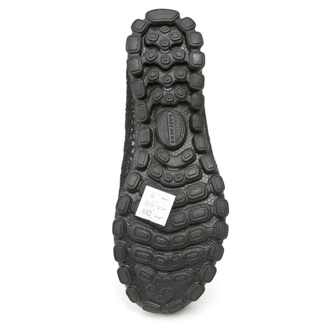 Skechers 22625 deals