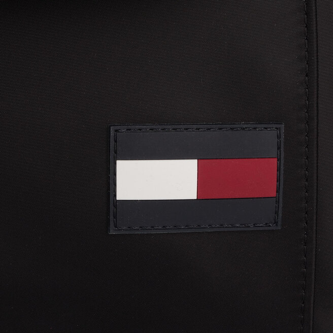 Tommy Hilfiger Sport Mix Messenger Corp AM0AM04778 2