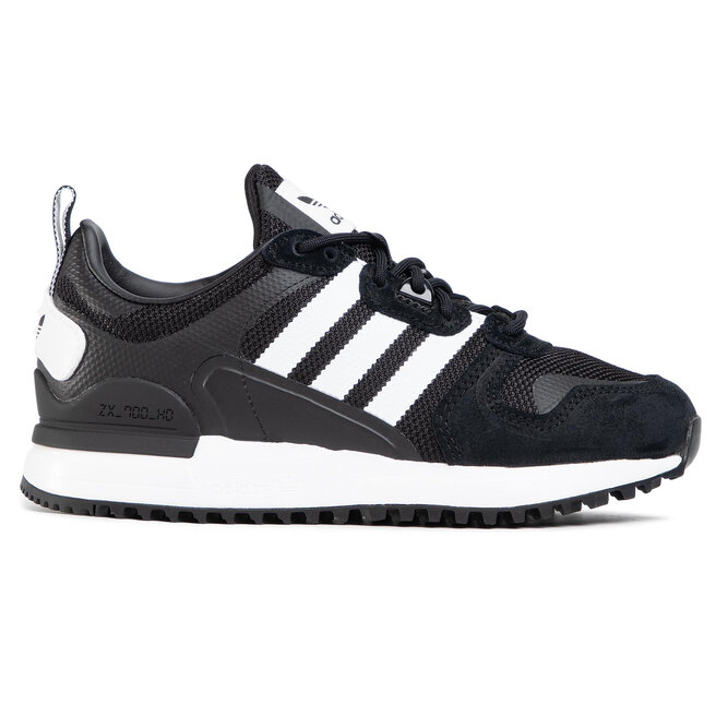 Adidas schuhe zx 700 store