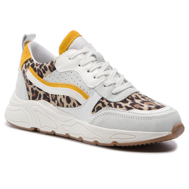 Sneakers Eva Minge EM-18-06-000074 618 618 imagine noua