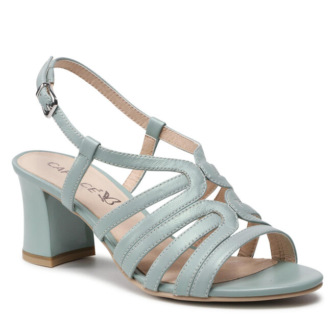 Sandale perlato sales