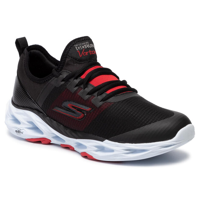 Skechers Go Run Vortex-Storm 54841 