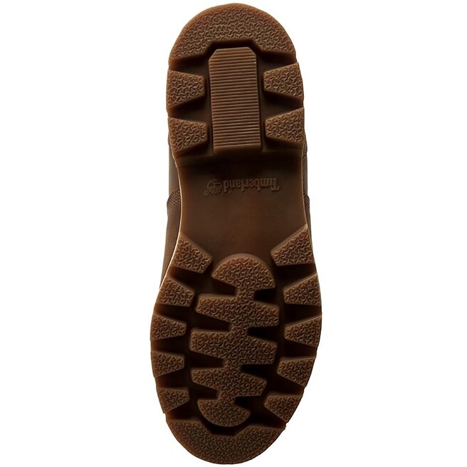 Timberland a1gu9 top