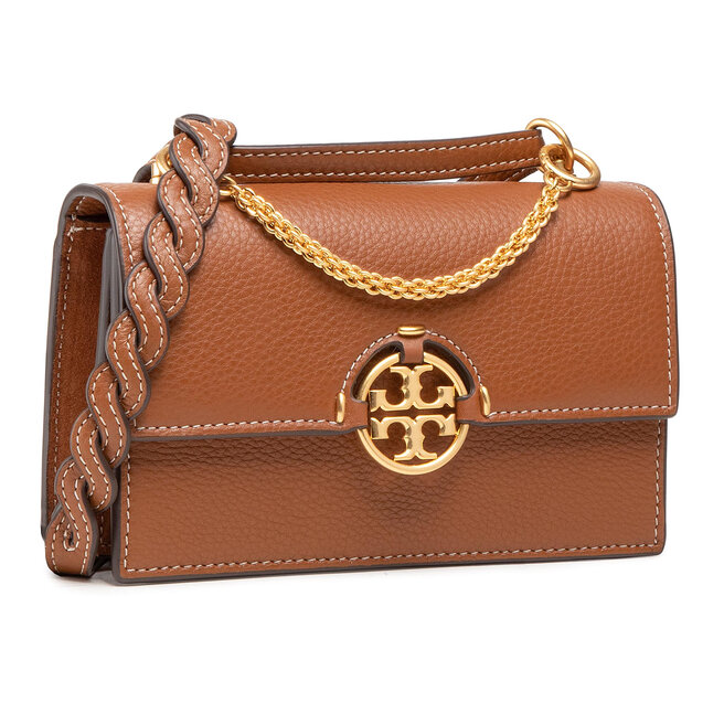 Borse tory shop burch scontate