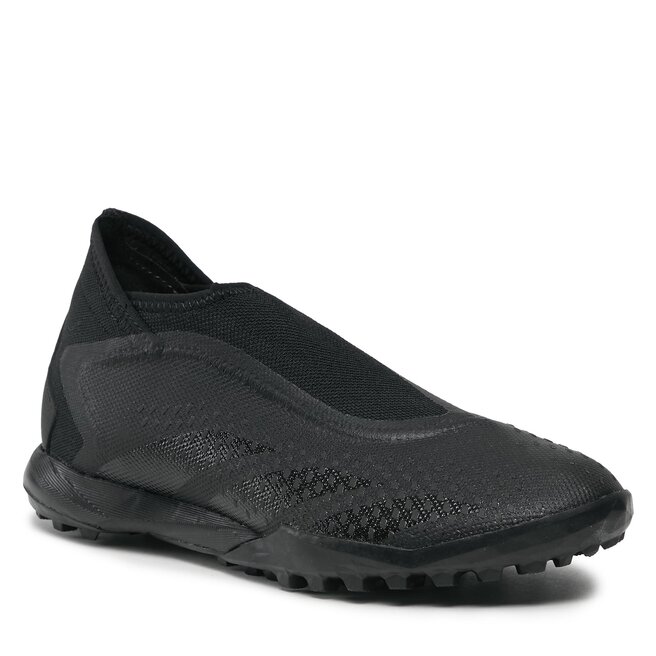 White laceless adidas 2025